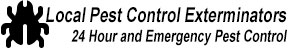 Fresh Meadows NY Pest Control Exterminators
